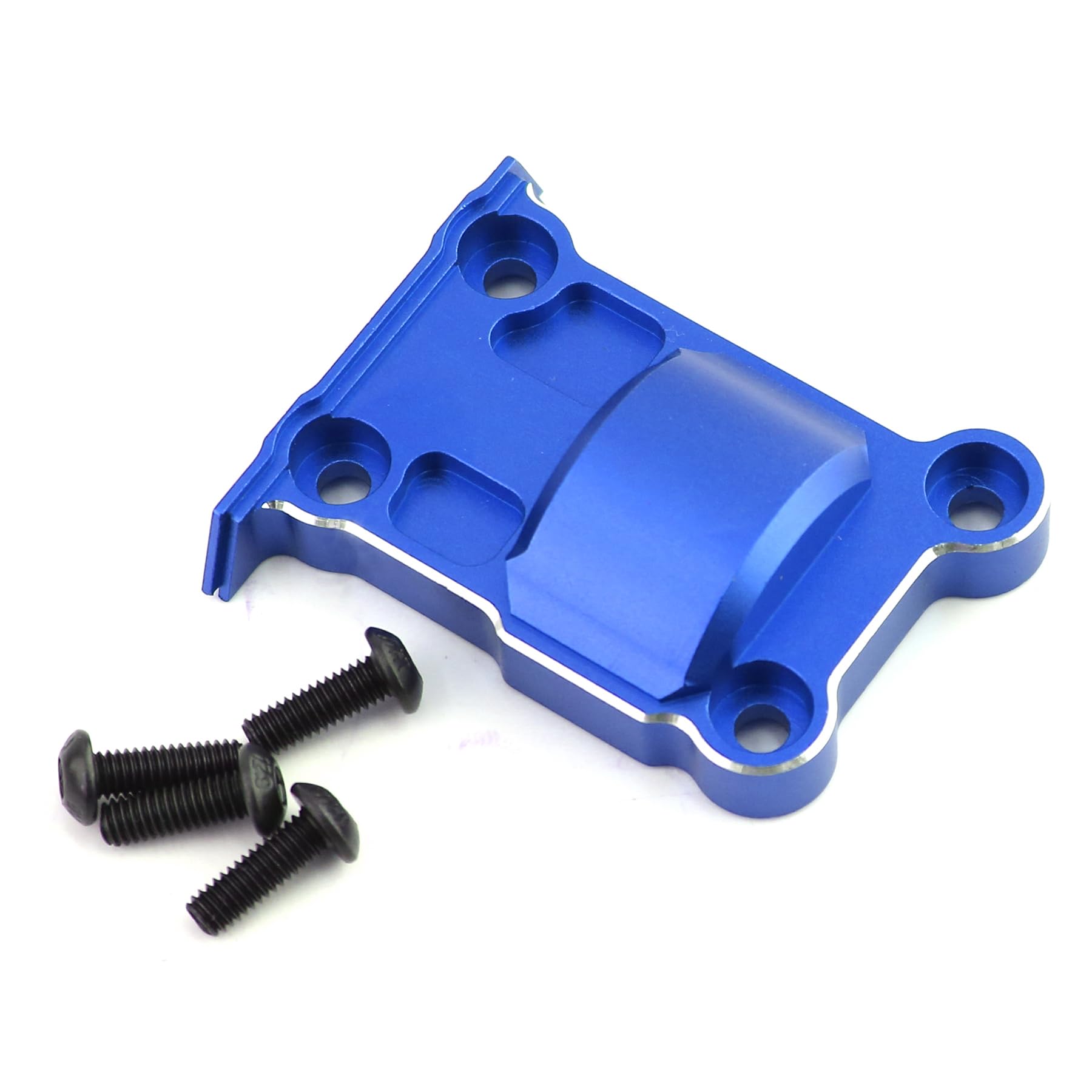 パーツ 8686 Amazon.com: Alloy Drive Gear Cover 7787 for X-MAXX 8S 77086-4